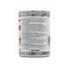 Бета-Аланин MST Nutrition Beta-Alanine PWO 500 г 18074-01 фото 2