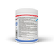 MST Nutrition BCAA Essential Professional 414 г Blue raspberry 22015-03 фото 2