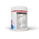 MST Nutrition BCAA Essential Professional 414 г Blue raspberry 22015-03 фото 3