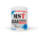 MST Nutrition BCAA Essential Professional 414 г Blue raspberry 22015-03 фото 1