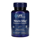 Life Extension Neuro-Mag Magnesium L-Threonate 90 капсул 2022-10-1895 фото 1
