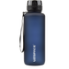 Бутылка для воды UZspace 3056 1500 мл Dark blue 820771 фото
