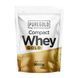 Протеин Pure Gold Compact Whey Gold 1000 г Pina Colada 2023-10-2871 фото 1