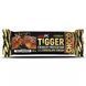 Протеїновий батончик Amix Tigger Zero Choco 60 г Triple brownie 21959-03 фото 1