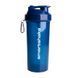 SmartShake Lite (1 l) 21274-01 фото