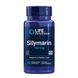 Силимарин Life Extension Silymarin 100 мг 90 капсул 2023-10-3413 фото 1