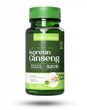 Женьшень корейский Earth‘s Creation Korean Ginseng 520 мг 100 капсул