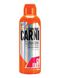 L-карнітин Extrifit L-Carnitine Carni 120000 мг 1000 мл Apricot 100-60-5520545-20 фото 1