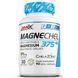 Amix MagneChel Magnesium Chelate 90 капсул 822157 фото 1