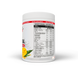 MST Nutrition BCAA Essential Professional 414 г Mango 22015-02 фото 2