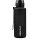 Бутылка для воды UZspace 3056 1500 мл Black 820770 фото