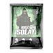Протеїн Skull Labs 100% Whey Isolate 30 г Vanilla 21323-02 фото 1