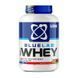 Blue Lab 100% Whey Premium Protein (2 kg) 21989-10 фото 1