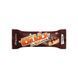 Протеиновый батончик Sporter Zero Crunch 40% Protein 45 г Brownie 819845 фото 1
