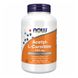 Жиросжигатель Now Foods Acetyl-L-Carnitine 500 мг 200 капсул 2022-10-0652 фото 1