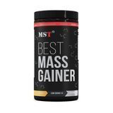 Гейнер MST Best Mass Gainer 1000 г Vanilla 22151-02 фото