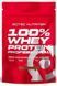 Протеин Scitec Nutrition Whey Protein Professional 500 г Холодный кофе 5900062668549 фото 1