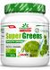 Amix GreenDay Super Greens Smooth Drink 360 г Зелене яблуко 820513 фото 1