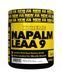 Fitness Authority Napalm LEAA9 240 г Red orange 819689 фото 1