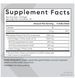 Sports Research Triple Strength Omega-3 Fish Oil 1250 мг (690 мг EPA/260 мг DHA) 30 капсул 2023-10-3443 фото 3
