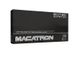 Тестостероновый бустер Scitec Nutrition MACATRON 108 капсул 5999100016743 фото 1