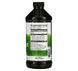 Жидкий хлорофилл Swanson Liquid Chlorophyll 100 мг 473 мл (16FL OZ) 100-60-3882547-20 фото 2