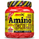 Аминокислота Amix AmixPrо Amino Whey Gold 360 таблеток 819225 фото 1