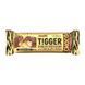Протеїновий батончик Amix Tigger Zero Choco 20 шт x 60 г Marzipan Cake 2022-10-0218 фото 2