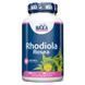 Haya Labs Rhodiola Rosea Extract 500 мг 90 капсул 820239 фото 1