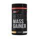 Гейнер MST Best Mass Gainer 1000 г Vanilla 22151-02 фото 1