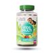 Мультивитамины для детей Earth's Creation Kids Multivitamin 60 жевательных конфет 817476 фото 1