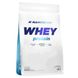 Протеин AllNutrition Whey Protein 900 г Cookies-Cream 100-52-8337894-20 фото 1