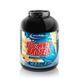 Протеин IronMaxx 100% Whey Protein 2350 г White chocolate 819999 фото 1