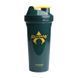 Шейкер SmartShake SmartShake Lite DC 800 мл Aquaman 21281-01 фото