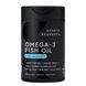 Sports Research Triple Strength Omega-3 Fish Oil 1250 мг (690 мг EPA/260 мг DHA) 30 капсул 2023-10-3443 фото 1
